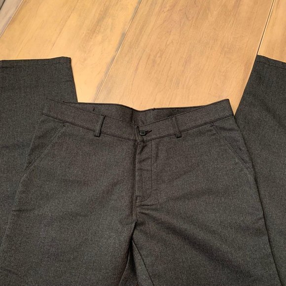 kristino cotton jeans